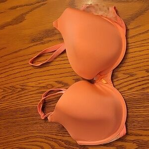 Victoria's Secret Bra